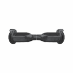 Електричний скейтборд Rebel ZAB0015 Cruiser Carbon - Зображення 4