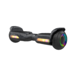 Електричний скейтборд Rebel ZAB0015 Cruiser Carbon