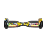 Електричний скейтборд Rebel ZAB0013 Cruiser Joy - Зображення 2