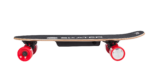Електричний скейтборд SKATER від Quer ZAB0025 - Зображення 3