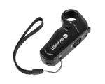 Електричний скейтборд SKATER від Quer ZAB0025 - Зображення 4