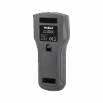 напруги та деревини Rebel MIE-RB-0003 RB-0003