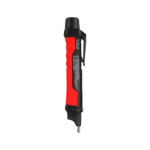 Детектор напруги Uni-t MIE0410 UT12M-EU - Зображення 3