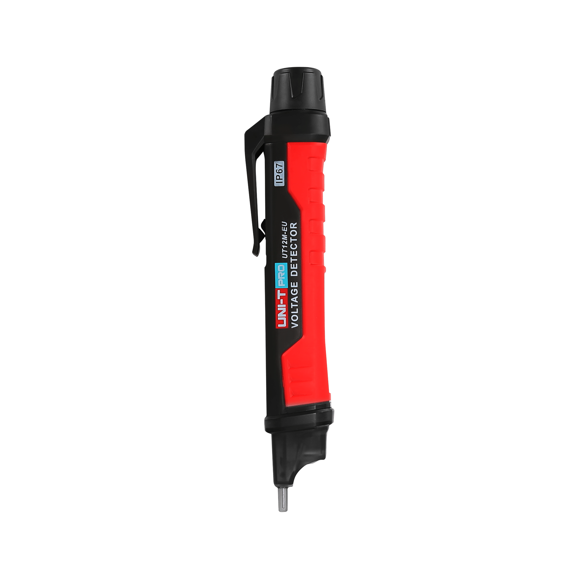 Детектор напруги Uni-T UT12M-EU Детектор напруги Uni-t MIE0410 UT12M-EU