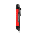 Детектор напруги UT12E-EU Uni-t MIE0405 - Зображення 3