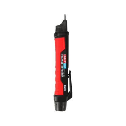 Детектор напруги UT12E-EU Uni-t MIE0405