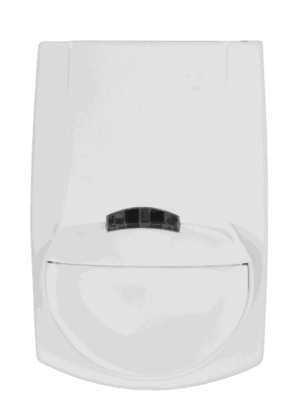 Датчик руху (PIR) HX-106 Cabletech URZ0441