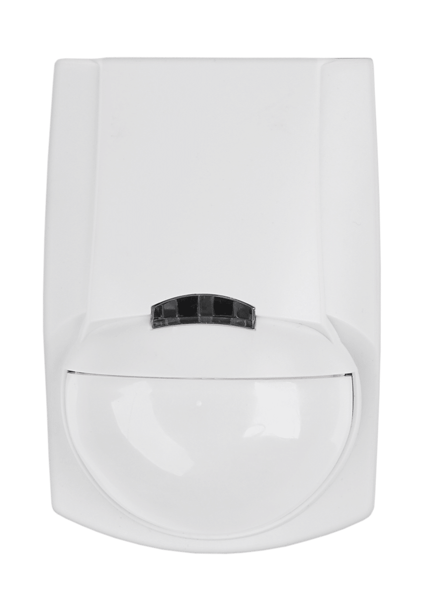 Датчик руху (PIR) HX-106 Датчик руху (PIR) HX-106 Cabletech URZ0441