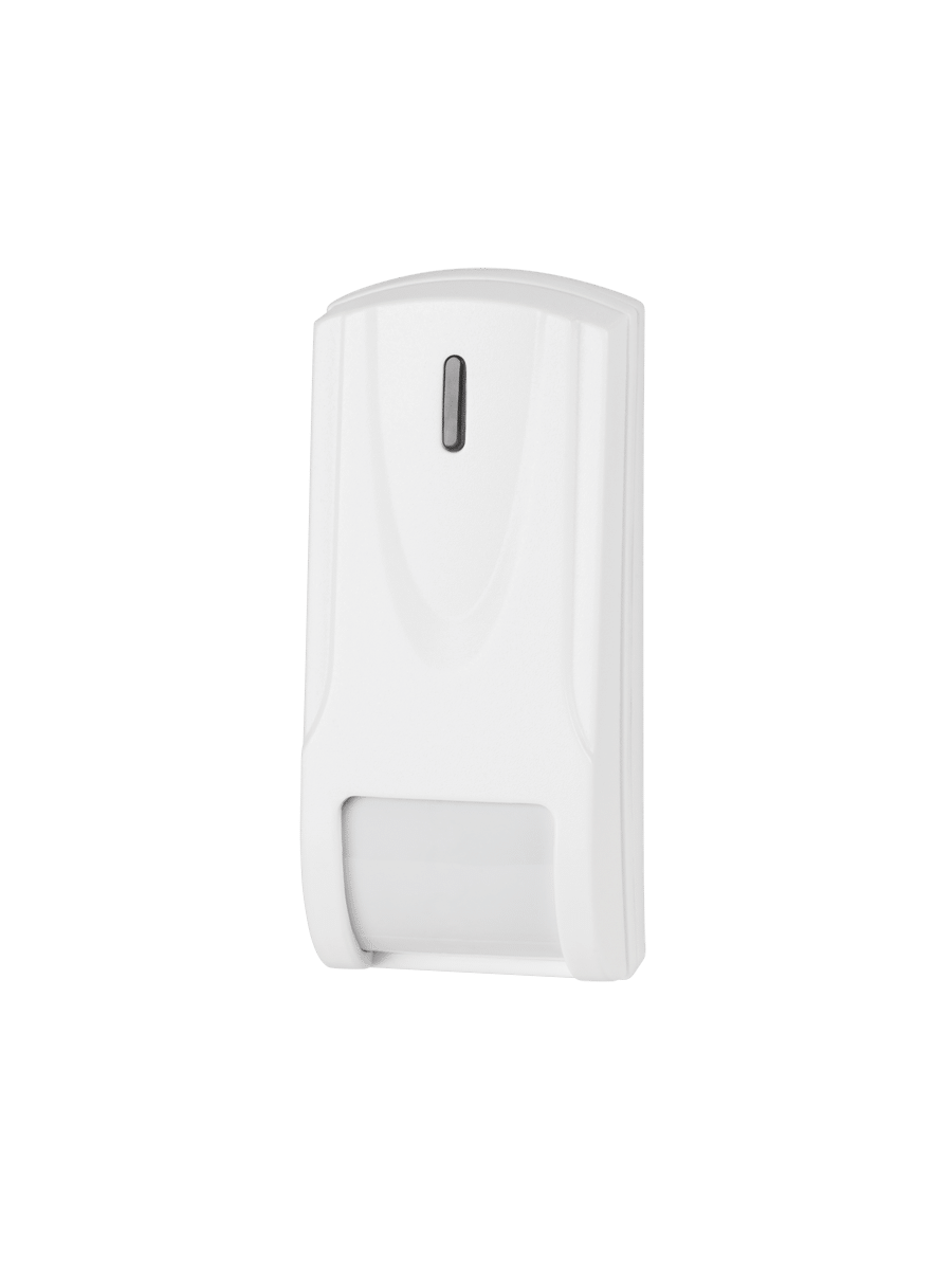 Датчик руху (PIR)-шторка HM-802C Датчик руху (PIR)-шторка Cabletech URZ0421 HM-802C