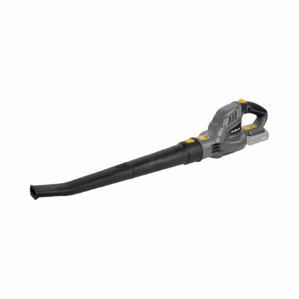 20V Rebel RB-5000.1 бездротовий повітродув