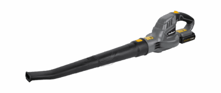 20V Rebel RB-5000 бездротовий повітродув