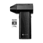 Компактна повітродувка TF3 Navitel NAV013 - Зображення 4