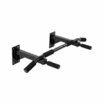 Настінна турніка Rebel RBA-2400 ACTIVE для стелі