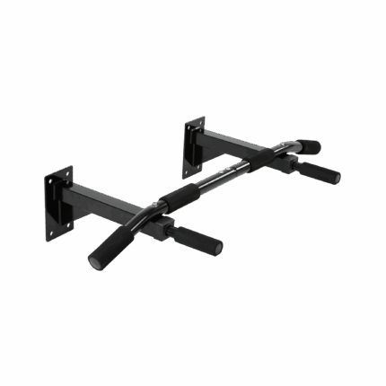 Настінна турніка Rebel RBA-2400 ACTIVE для стелі