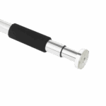 Регульована сталева турніка, Rebel RBA-2406 ACTIVE - Зображення 3