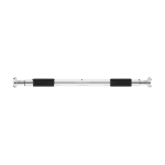 Rebel RBA-2406 ACTIVE