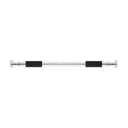 Rebel RBA-2406 ACTIVE