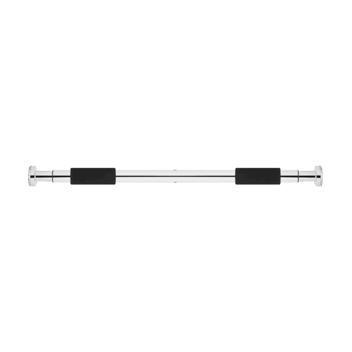 Rebel RBA-2406 ACTIVE