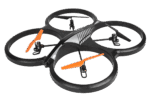 Дрон FALCON від Quer ZAB0103