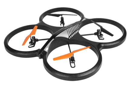 Дрон FALCON від Quer ZAB0103
