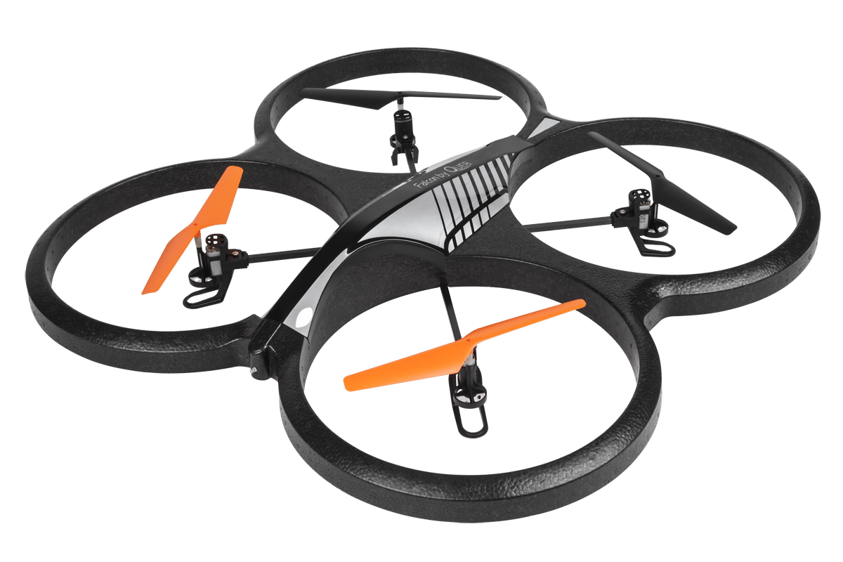 Дрон FALCON від QUER Дрон FALCON від Quer ZAB0103