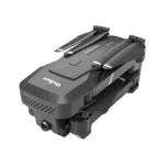 Дрон Rebel ZAB0119 DOVE PRO - Зображення 3