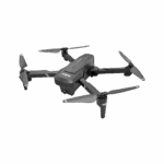 Дрон Rebel ZAB0119 DOVE PRO