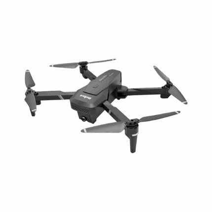 Дрон Rebel ZAB0119 DOVE PRO