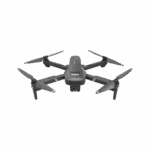 Дрон Rebel ZAB0119 DOVE PRO - Зображення 2
