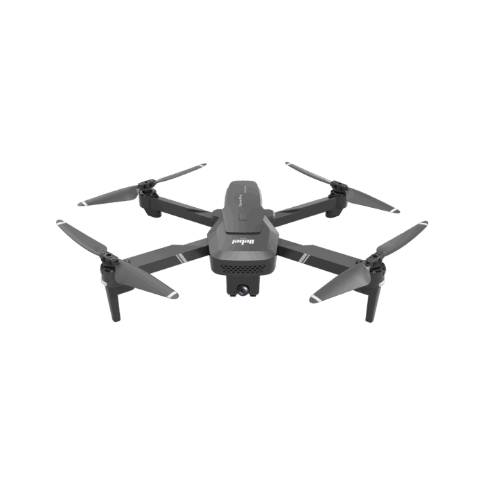 Дрон Rebel ZAB0119 DOVE PRO - Зображення 2
