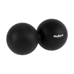 Подвійний масажний м'яч Duoball 6