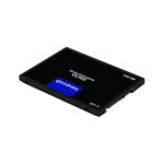 Твердотільний накопичувач Goodram TGD-SSDPRCL100120G3 120 ГБ CL100