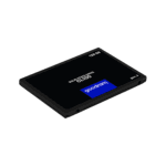 Твердотільний накопичувач Goodram TGD-SSDPRCL100120G3 120 ГБ CL100 - Зображення 4