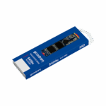 Твердотільний накопичувач Goodram TGD-SSDPRS400U12080 120 ГБ S400U SATA III M.2 2280 - Зображення 2