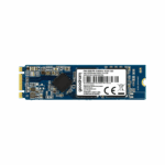 Твердотільний накопичувач Goodram TGD-SSDPRS400U12080 120 ГБ S400U SATA III M.2 2280