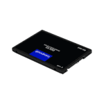 Твердотільний накопичувач Goodram TGD-SSDPRCL100240G3 240 ГБ CL100