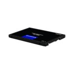 Твердотільний накопичувач Goodram TGD-SSDPRCL100240G3 240 ГБ CL100 - Зображення 3