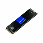 Твердотільний накопичувач Goodram TGD-SSDPRPX500256080 240 ГБ PX500 PCIe 3x4 M.2 2280