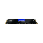 Твердотільний накопичувач Goodram TGD-SSDPRPX500256080 240 ГБ PX500 PCIe 3x4 M.2 2280 - Зображення 2