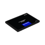 Твердотільний накопичувач Goodram TGD-SSDPRCL100480G3 480 ГБ CL100 - Зображення 4