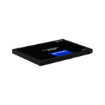 Твердотільний накопичувач Goodram TGD-SSDPRCL100480G3 480 ГБ CL100 - Зображення 2