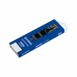 Твердотільний накопичувач Goodram TGD-SSDPRS400U48080 480 ГБ S400U SATA III M.2 2280 - Зображення 2