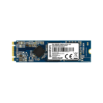 Твердотільний накопичувач Goodram TGD-SSDPRS400U48080 480 ГБ S400U SATA III M.2 2280
