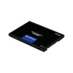 Твердотільний накопичувач Goodram TGD-SSDPRCX400512G2 CX400 512 ГБ