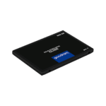 Твердотільний накопичувач Goodram TGD-SSDPRCL100960G3 960 ГБ CL100 - Зображення 4