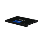 Твердотільний накопичувач Goodram TGD-SSDPRCL100960G3 960 ГБ CL100 - Зображення 3