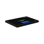 Твердотільний накопичувач Goodram TGD-SSDPRCL100960G3 960 ГБ CL100 - Зображення 2