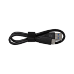 Твердотільний накопичувач Goodram TGD-SSDPRHL10001T HL100 1 ТБ, USB 3.2 - Зображення 5