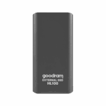 Твердотільний накопичувач Goodram TGD-SSDPRHL10001T HL100 1 ТБ, USB 3.2 - Зображення 3