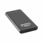 Твердотільний накопичувач Goodram TGD-SSDPRHL10001T HL100 1 ТБ